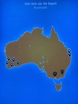 Australië