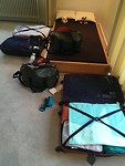 Bagage 1