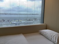 CitizenM