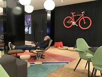 CitizenM