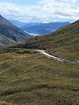 Otago views
