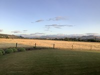 view Paulette's place