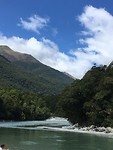 Makarora