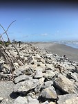 Strand Hokitika