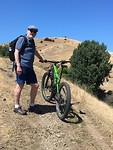 Fietsen