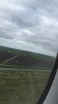 Opstijgen