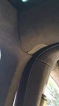 Deur Tesla