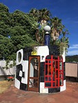 Te Kākano