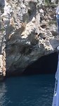 Grot Poor Knights Islands