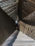 Kunstwerk