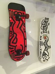 Keith Haring