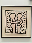 Keith Haring