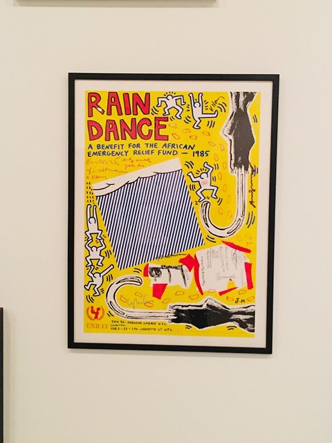 Basquiat