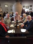 Jenny; Pat; Todd; I.,H.,