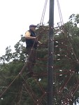 Klimmen