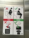 Aussie tips