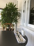 Ontbijt B&B