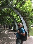 Southbank