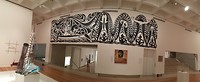 Aboriginal Art