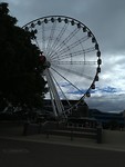 Ferris Wheel