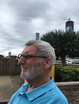 At Southbank