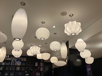CitizenM
