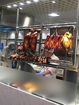 Peking duck