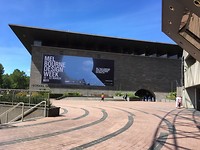 museum of NSW