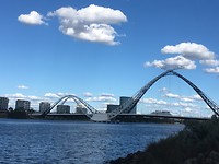 brug