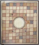 Reconstructie vloer Koningszaal