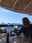 Jamas!