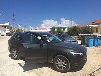 Parkeren