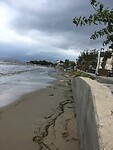 Gialova boulevard.