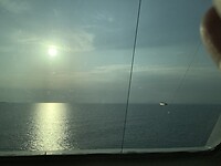 Zon, zee