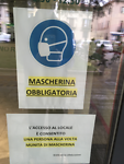 In Como