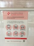 In Luxemburg