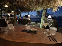 Aperitief
