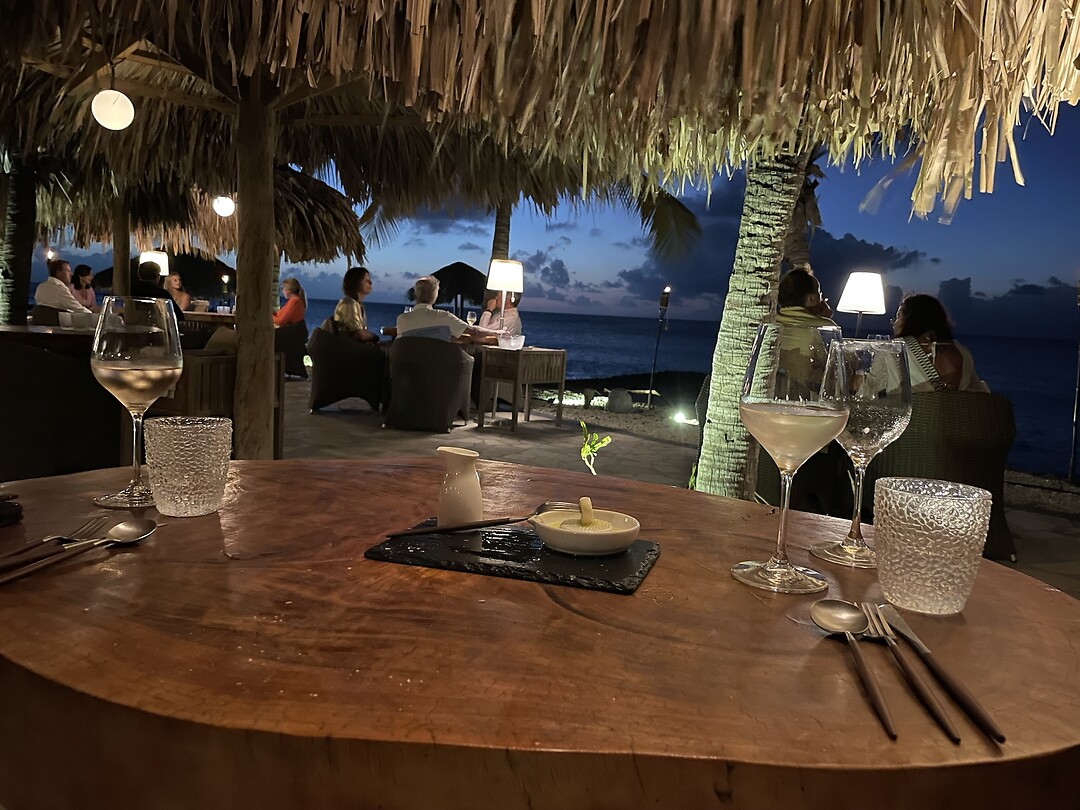Aperitief