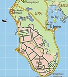 Route
