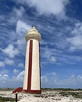 Vuurtoren