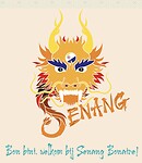 Senang