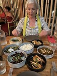 Rijsttafel