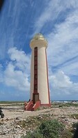 vuurtoren