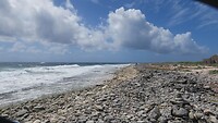 keienstrand