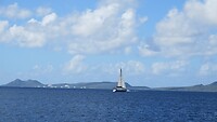 Klein Bonaire