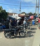 Motorhelden