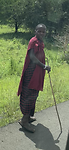Masaai