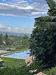 IMG_5653