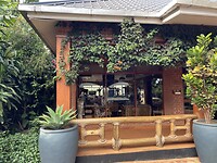 IMG_5651