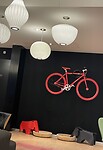 Hotelkunst
